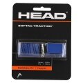 Head Basisband Softac Traction 1.8mm niebieski