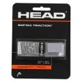 Head Basisband Softac Traction 1.8mm szary