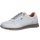 s.Oliver Sneakers 5-13622-30-805 z Soft Foam - Skóra - 2023 białe męskie