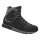 Salewa Buty zimowe MTN Trainer 2 Winter GTX (wodoodporne) czarne męskie