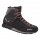 Salewa Buty zimowe MTN Trainer 2 Winter GTX (wodoodporne) asfaltowo-szare dla kobiet