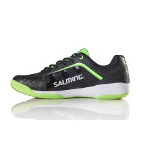 Salming Halowe buty sportowe Adder czarne męskie