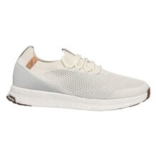 Saola Sneaker Tsavo 2.0 biały/szary mężczyźni