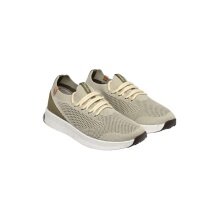 Saola Sneaker Tsavo 2.0 jasnozielony damski