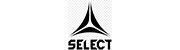 Select