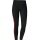 Schöffel Sport-Leggings Taja Tight (4-kierunkowy stretch, wodoodporny) długie czarne damskie