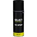 Select Eisspray Profcare do chłodzenia/zmniejszania obrzęków w puszce 200ml