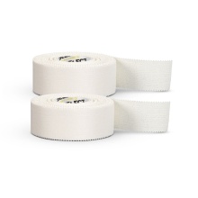 Wybierz Sporttape Pro Strap - bardzo wytrzymała taśma 4 cm x 10 m - pakiet 2 sztuk