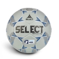 Select Handball Ultimate Replica v24 (Sezon 2024/2025) jasnoniebieski - Piłka treningowa