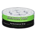 Signum Pro Overgrip Performance 0.6mm biały 30 sztuk w pudełku