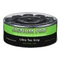 Signum Pro Overgrip Ultra Tac czarny 30 sztuk