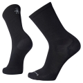 Smartwool Skarpetki codzienne Anchor Line (wełna merino) czarne - 1 para