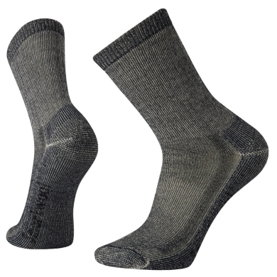 Smartwool Skarpetki wędrowne Classic Edition Full Cushion (Wełna merino) granatowe - 1 para