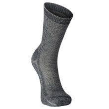 Smartwool Skarpetki wędrowne Classic Edition Full Cushion (Wełna merino) granatowe - 1 para