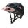 Kask rowerowy Smith Forefront 2 Mips MTB granatowy/czarny