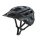 Kask rowerowy Smith Forefront 2 Mips MTB camo/czarny