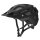 Kask rowerowy Smith Forefront 2 Mips MTB czarny/matowy