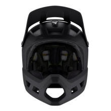 Kask rowerowy Smith Mainline Mips MTB (Pełna Ochrona) matowy/brązowy koyote