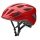 Kask rowerowy Smith Zip JR Mips czerwony - dziecięcy