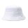 Smith&Miller Kapelusz Villariva Bucket Hat biały - 1 sztuka