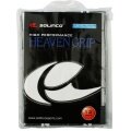 Solinco Overgrip Heaven 0.6mm szary 12 sztuk w torbie z klipsem