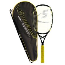 Speedminton ® Rakieta Xtreme