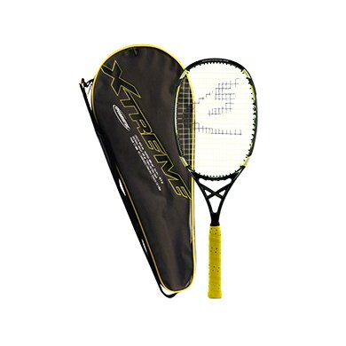 Speedminton ® Rakieta Xtreme