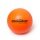 Speedminton® PlayBall by Dragonskin® 12cm neonpomarańczowy