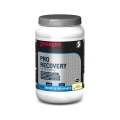 Sponser Pro Recovery Shake (Shake regeneracyjny białkowo-węglowodanowy, 44–50% zawartości białka) Wanilia 900g puszka