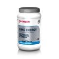 Sponser Energy Long Energy (napój sportowy bezkwasowy z formułą Multi Carb) Berry 1200g puszka