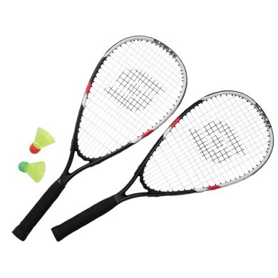 Zestaw Speed Badminton Sonic II Sunflex