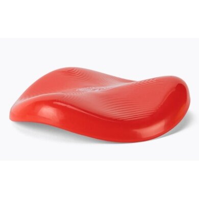 Sunflex Frisbee Sonic Ø 24cm czerwony