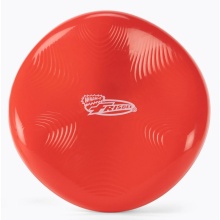 Sunflex Frisbee Sonic Ø 24cm czerwony