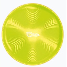 Sunflex Frisbee Sonic Ø 24cm żółty