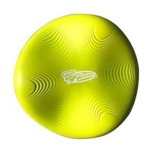 Sunflex Frisbee Sonic Ø 24cm żółty