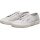 Superga Sneaker Cotu Classic 2750 jasnoszary Damski