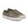 Superga Sneaker Cotu Classic 2750 khaki/zielony Damskie