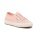 Superga Sneaker Cotu Classic 2750 różowy/róż Damen