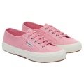 Superga Sneaker Cotu Classic 2750 różowy/biały damski