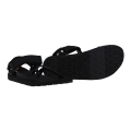 Teva Sandale Original Universal - Urban Mens czarny męski