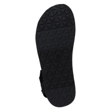 Teva Sandale Original Universal - Urban Mens czarny męski