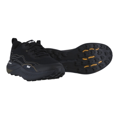 Teva Trail-Buty biegowe Trailwinder Low 2024 czarne męskie