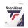 Tecnifibre Sznur tenisowy TGV (Ochrona ramion+Dotyk) naturalny 12m Zestaw