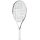 Tecnifibre dziecięca rakieta tenisowa T-Fight Tour 25in/240g (9-12 lat) biała - naciągnięta -