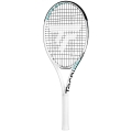 Tecnifibre Rakieta tenisowa Tempo 270 100in/270g biała - nie naciągnięta -