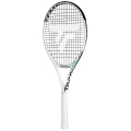 Tecnifibre Rakieta tenisowa Tempo 285 100in/285g biała - nie naciągnięta -