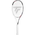 Tecnifibre Rakieta tenisowa TF-40 315 (16x19) 98in/315g biały - nie naciągana -