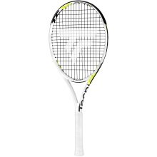 Tecnifibre Rakieta tenisowa TF-X1 275 105in/275g biała - nie naciągnięta -