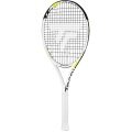 Tecnifibre Rakieta tenisowa TF-X1 285 100in/285g/Turniej biały - nie naciągnięta -