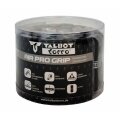 Talbot Torro Basisband Air Pro Grip 2mm czarny 24 sztuki